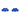 Nissan SR20DET Titanium Coil Pack Cover Kit