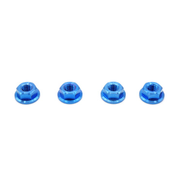 Kit de polea para bomba de agua con hardware de titanio - SR20DET/KA24DE