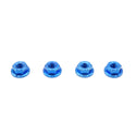 Titanium Hardware Water Pump Pulley Kit - SR20DET/KA24DE