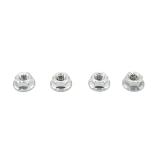 Buy polished Titanium Hardware Water Pump Pulley Kit - SR20DET/KA24DE