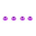Titanium Hardware Water Pump Pulley Kit - SR20DET/KA24DE