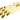 Stage 2 Titanium Hardware Engine Bay Kit - Nissan 300ZX (1990-1999)