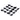 Titanium Hardware Door Kit - Nissan 300ZX (1990-1999)