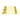 Titanium Hardware Door Kit - Subaru Impreza GC8 (1992-2001)