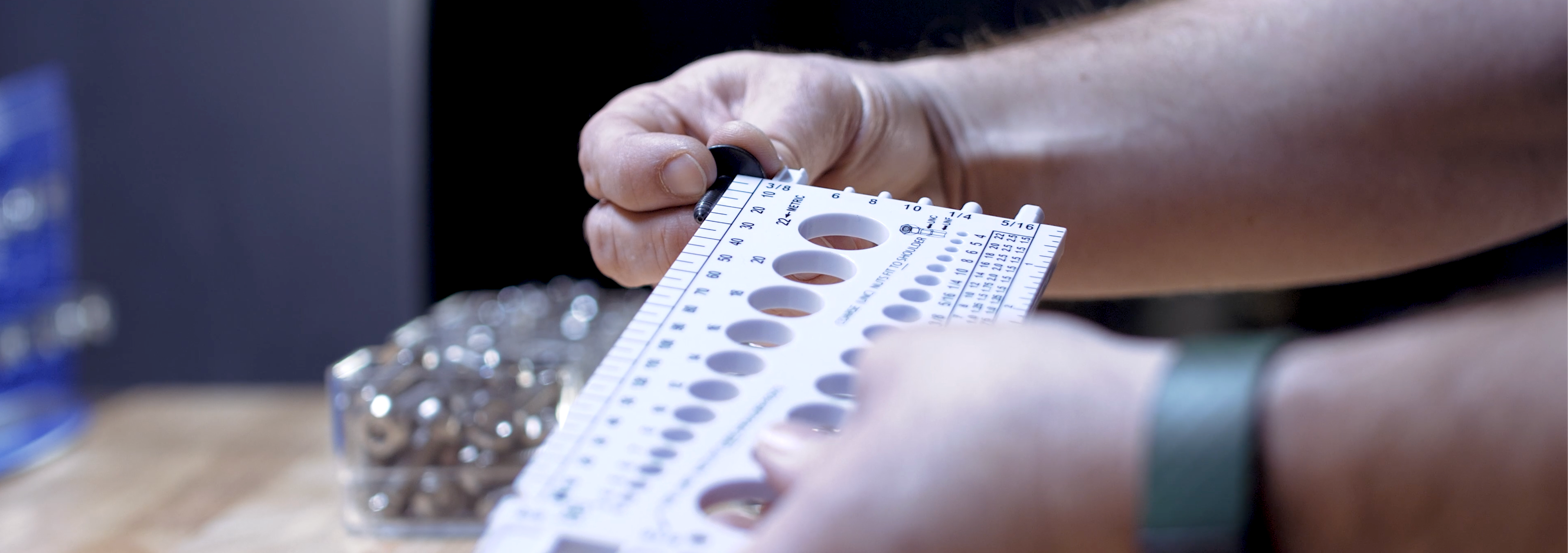 Screen shot 2022 12 22 at 4