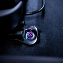 BRZ/GR86 Seats
