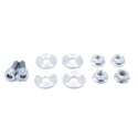 1JZ-GE | 2JZ-GE Titanium Engine Cover Kit