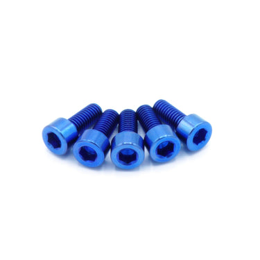 Kit de motor de titanio 1JZ-GE | 2JZ-GE