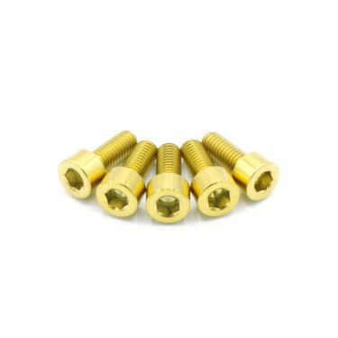 Kit de motor de titanio 1JZ-GE | 2JZ-GE