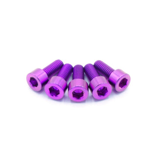 Buy purple 1JZ-GE | 2JZ-GE Titanium Engine Kit