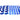 Stage 2 Titanium Hardware Engine Bay Kit - Toyota Supra MKIII (1986-1992)