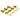 Titanium Hardware Door Kit - Toyota Supra MKIV (1993-2002)