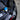 VW MK8 GTI Engine Bay