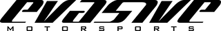 Evasive no url black
