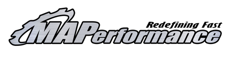 Maperformancemain