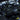 1JZ-GE 2JZ-GE titanium timing belt cover hardware kit