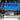 Dress Up Bolts Stage 1 Titanium Hardware Engine Kit - 4G63 Engine - DressUpBolts.com