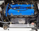 Dress Up Bolts Stage 1 Titanium Hardware Engine Kit - 4G63 Engine - DressUpBolts.com