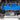 Dress Up Bolts Stage 2 Titanium Hardware Engine Kit - 4G63 Engine - DressUpBolts.com