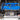 Dress Up Bolts Stage 3 Titanium Hardware Engine Kit - 4G63 Engine - DressUpBolts.com