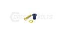 Dress Up Bolts Titanium Widebody Hardware - Combo 3 - DressUpBolts.com