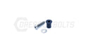 Dress Up Bolts Titanium Widebody Hardware - Combo 3 - DressUpBolts.com