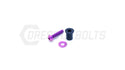 Dress Up Bolts Titanium Widebody Hardware - Combo 3 - DressUpBolts.com