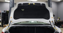 Titanium Hardware Trunk Kit - BMW E82 135i (2007-2012)