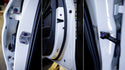 Titanium Hardware Door Kit - BMW F80 M3 (2014-2020)