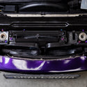 E46 M3 Air Intake