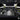 Chevrolet C5 Corvette & Z06 (1997-2004) Titanium Dress Up Bolts Engine Bay Kit - DressUpBolts.com