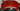 Honda Civic Type R (2017-2019) Titanium Dress Up Bolt Full Engine Bay Kit - DressUpBolts.com