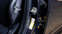 Titanium Hardware Door Kit - Dodge Charger (2015+)