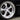 Dress Up Bolts Ti20 Titanium Lug Nuts M12 x 1.50 - DressUpBolts.com