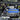 Honda Civic EK/EJ (1996-2000) Titanium Ti Dress Up Bolts Engine Bay Kit - DressUpBolts.com