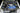Honda Civic EK/EJ (1996-2000) Titanium Ti Dress Up Bolts Engine Bay Kit - DressUpBolts.com