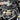 Ford Mustang GT (1999-2004) Titanium Dress Up Bolts Engine Kit - DressUpBolts.com