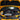 Ford Focus ST (2011-2014) Titanium Dress Up Bolt Engine Bay Kits - DressUpBolts.com
