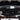 Ford Focus RS (2016-2018) Titanium Dress Up Bolt Engine Bay Kit - DressUpBolts.com