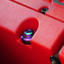 Dress Up Bolts Stage 1 Titanium Hardware Engine Kit - F20C | F22C1 Engine - DressUpBolts.com