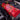 Dress Up Bolts Stage 1 Titanium Hardware Engine Kit - F20C | F22C1 Engine - DressUpBolts.com