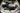 Honda Civic EG (1992-1995) Titanium Dress Up Bolts Full Engine Bay Kit - DressUpBolts.com