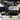 Honda Civic EG (1992-1995) Titanium Dress Up Bolts Partial Engine Bay Kit - DressUpBolts.com