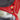 Honda Civic Si FG/FA (2006-2011) Titanium Ti Dress Up Bolts Engine Bay Kit - DressUpBolts.com