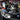 Hyundai Tiburon (2003-2008) Titanium Dress Up Bolts Engine Bay Kit - DressUpBolts.com