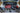 Hyundai Veloster (2019+) Titanium Dress Up Bolts Engine Bay Kit - DressUpBolts.com