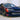 Nissan S15 (1999-2002) Titanium Dress Up Bolts Partial Engine Bay Kit - DressUpBolts.com
