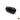 Dress Up Bolts Ti20 Titanium Lug Nuts M12 x 1.50 - DressUpBolts.com
