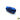 Dress Up Bolts Ti20 Titanium Lug Nuts M12 x 1.50 - DressUpBolts.com