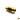 Dress Up Bolts Ti20 Titanium Lug Nuts M12 x 1.50 - DressUpBolts.com